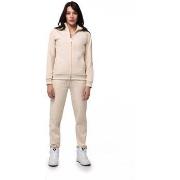 Trainingspak Leone 1947 Woman Tracksuits Bright