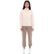 Trainingspak Leone 1947 Woman Tracksuits Chic Tones