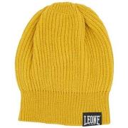 Muts Leone 1947 Winter Knitted Caps
