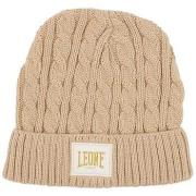 Muts Leone 1947 Woman Knitted Caps