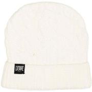 Muts Leone 1947 Woman Knitted Caps