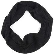 Sjaal Leone 1947 Winter Knitted Scarf