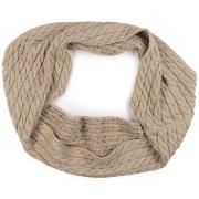 Sjaal Leone 1947 Winter Knitted Scarf