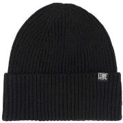 Muts Leone 1947 Winter Knitted Caps