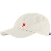Pet Fjallraven High Coast Wind Cap