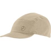 Pet Fjallraven Abisko Trekking Cap
