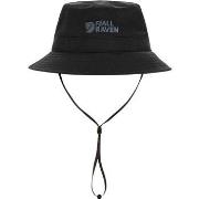 Hoed Fjallraven Vardag Bucket Hat