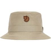 Hoed Fjallraven Kiruna Hat