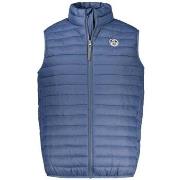 Blazer North Sails 901252000bl0787