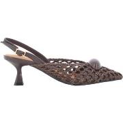 Pumps Noa Harmon 10342-55 SWAN