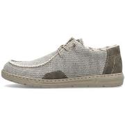 Lage Sneakers Rieker RKR974