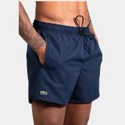 Zwembroek Lacoste Men swimsuit
