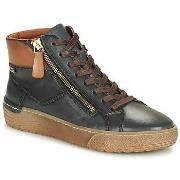 Hoge Sneakers Pikolinos VITORIA