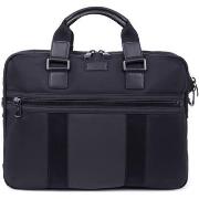 Aktetas Hexagona HORIZON