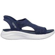 Sandalen Skechers 119805 SLIP-INS: ULTRA FLEX 3.0