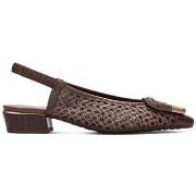 Mocassins Hispanitas RHV264658-C003
