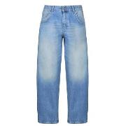 Boyfriend Jeans Freeman T.Porter ROBYN