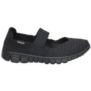 Ballerina's Amarpies AFT 30106