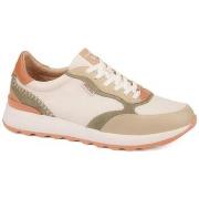 Lage Sneakers Pikolinos W1M-6625C5