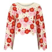 Trui Desigual NORUEGA