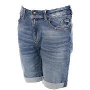 Korte Broek Kaporal -