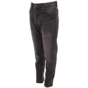 Skinny Jeans Kaporal -
