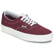 Lage Sneakers Vans ERA