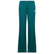 Trainingsbroek New Balance INTERLOCK PANT