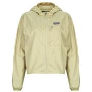 Windjack Patagonia W'S LIGHT VARIABLE JKT