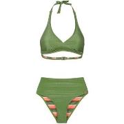 Bikini Banana Moon BASCOROLLA