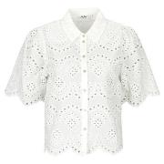 Blouse Only ONLAVALAIS