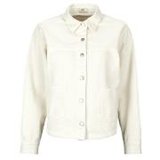 Spijkerjack JDY JDYNOMA L/S SHACKET