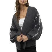 Vest Vero Moda -