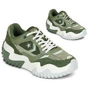 Lage Sneakers Converse Converse Wave Motion Trainer