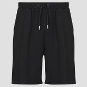 Korte Broek Schott TR CLAY 30