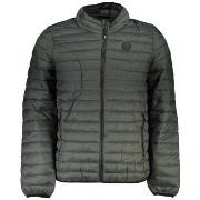 Blazer Gianmarco Venturi au01521coveveforests