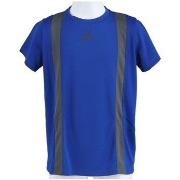 T-shirt Korte Mouw Head 816765RO