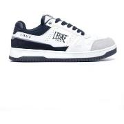 Lage Sneakers Leone 1947 Men's Shoes 1947