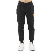 Trainingsbroek Leone 1947 Man Sweatpants Tech