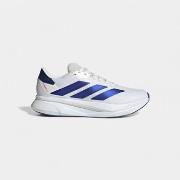 Lage Sneakers adidas Duramo SL 2 Cloud White Lucid Blue Dark Blue
