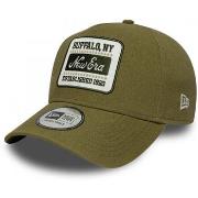 Pet New-Era Patch linen eframe newera