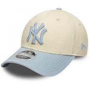 Pet New-Era Side script 9forty mc neyyan