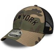 Pet New-Era Wordmark camo 9forty mc neyyan
