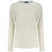 T-Shirt Lange Mouw North Sails 093566000bi012axs