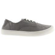 Lage Sneakers Victoria 1186107