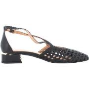 Ballerina's Gioseppo 75560