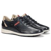 Nette Schoenen Fluchos F1736