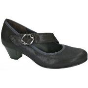 Pumps Gabor 56.149.36