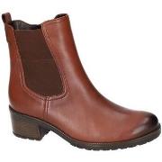 Enkellaarzen Gabor 52.812.65