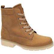 Enkellaarzen Gabor 54.651.14